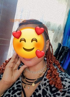 Hot Pamela Jiggly Booty Papaya Boobs - escort in Gurgaon Photo 6 of 7