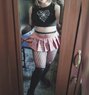 CURVY NORTHEASTERN - Transsexual escort in Noida Photo 1 of 11