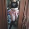 Hot Peach - Transsexual escort in Chandigarh Photo 1 of 7