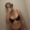 hot pinay here,leaving on may25 - puta in Okinawa Island