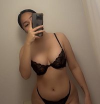 hot pinay here,leaving on may25 - puta in Okinawa Island Photo 12 of 17