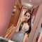 Hot pinay few days here till may 8 - escort in Okinawa Island Photo 4 of 18