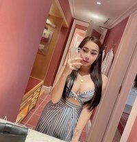Hot pinay few days here - escort in Okinawa Island
