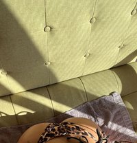 Real girl hot pinay leaving tommorow - escort in Okinawa Island