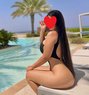 Hot Pinky Bhabhi Full Sex Service + Ass - puta in Ajmān Photo 6 of 10
