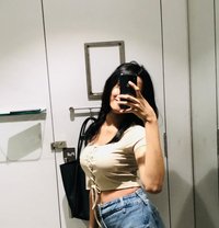 Shemale escort lisa - Transsexual escort in Coimbatore