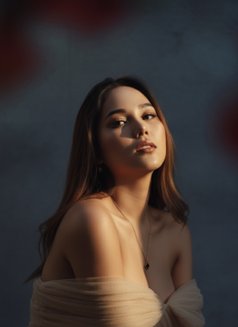 Hot Princess in Town🇪🇸 - escort in Manila Photo 1 of 9