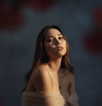 Hot Princess in Town🇪🇸 - puta in Manila
