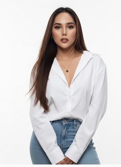 Hot Princess in Town🇪🇸 - escort in Manila Photo 2 of 9