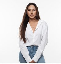 Hot Princess in Town🇪🇸 - puta in Manila