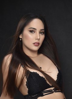 Hot Princess in Town🇪🇸 - escort in Manila Photo 3 of 9
