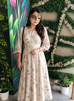 Hot Priya ( Cam & Meet) - escort in Mumbai Photo 4 of 4