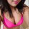 Hot Priya ( Cam & Meet) - escort in New Delhi