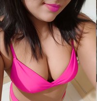 Hot Priya ( Cam & Meet) - puta in New Delhi