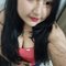 Hot Priya ( Cam & Meet) - escort in New Delhi Photo 3 of 7