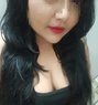 Hot Priya ( Cam & Meet) - puta in New Delhi Photo 5 of 7