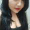 Hot Priya ( Cam & Meet) - puta in New Delhi