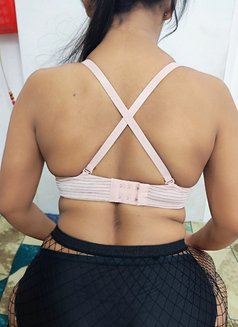 Hot Priya ( Cam Only ) - escort in New Delhi Photo 3 of 4