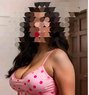 Hot Priya ( Cam Only ) - escort in New Delhi Photo 5 of 5