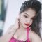 Hot Priya - escort in New Delhi