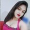 Hot Priya - escort in New Delhi Photo 2 of 5