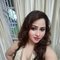 Hot Priya - escort in New Delhi Photo 4 of 5