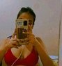 Hot Punjaban Camshow & Meet - puta in Pune Photo 1 of 3