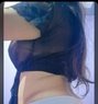 Mamta, Webcam & Real Meet - escort in New Delhi Photo 2 of 4