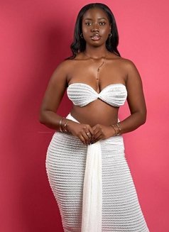 Hot Queen - escort in Visakhapatnam Photo 1 of 8