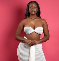 Hot Queen - escort in Visakhapatnam Photo 1 of 8