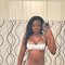 Hot Queen - escort in Visakhapatnam Photo 2 of 8