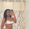 Hot Queen - escort in Visakhapatnam Photo 3 of 8