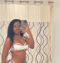 Hot Queen - escort in Visakhapatnam
