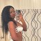 Hot Queen - escort in Visakhapatnam Photo 4 of 8