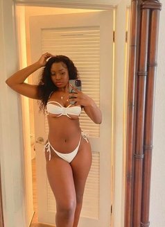 Hot Queen - escort in Visakhapatnam Photo 6 of 8