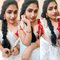 Hot Queen Tranny Vanitha 25 Ashoknagar - Transsexual escort in Chennai