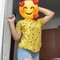 Hot & Classy Meet In Aerocity Mahipalpur - puta in New Delhi