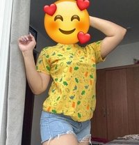 Akansha-Hot Real Meet In Connaught Place - escort in New Delhi Photo 1 of 3