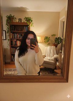 Hot Real Russian cash on delivery gurgao - escort in Gurgaon Photo 2 of 3