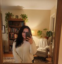 Hot Real Russian cash on delivery gurgao - puta in Gurgaon