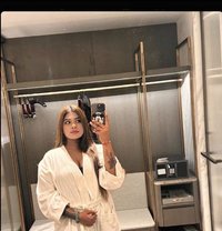 Hot Real Russian cash on delivery gurgao - escort in Gurgaon