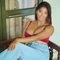 Hot Real Sri Lankan Brown Skin Girl - puta in Colombo