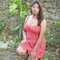 Hot Real Sri Lankan Brown Skin Girl - puta in Colombo Photo 3 of 3