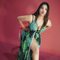 Hot Real Sri Lankan Brown Skin Girl - escort in Colombo Photo 4 of 8