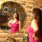Hot Real Sri Lankan Brown Skin Girl - escort in Colombo Photo 3 of 5