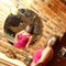 Hot Real Sri Lankan Brown Skin Girl - escort in Colombo Photo 4 of 5