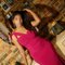 Hot Real Sri Lankan Brown Skin Girl - escort in Colombo