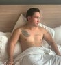 Hot Rent - Male escort in Singapore Photo 1 of 5