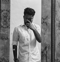 Hot Rider05 - Male escort in New Delhi