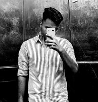 Hot Rider05 - Male escort in New Delhi